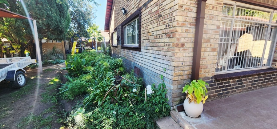 3 Bedroom Property for Sale in Elandia Free State